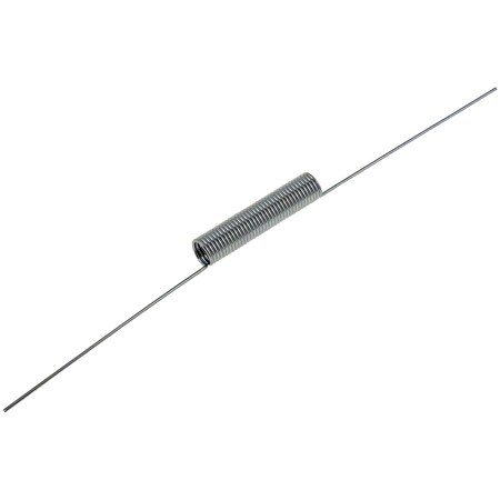 Dorman THROTTLE RET SPRG 59003